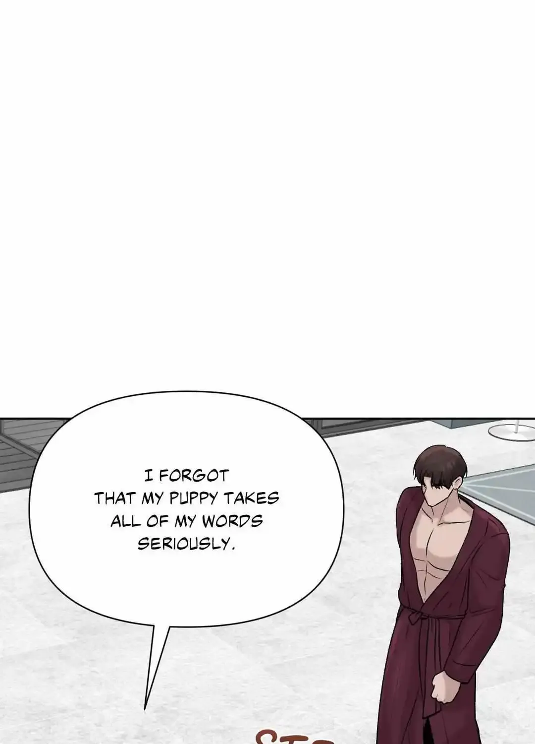 Sharing Kim Da-Bin Chapter 23 page 94 - MangaNato