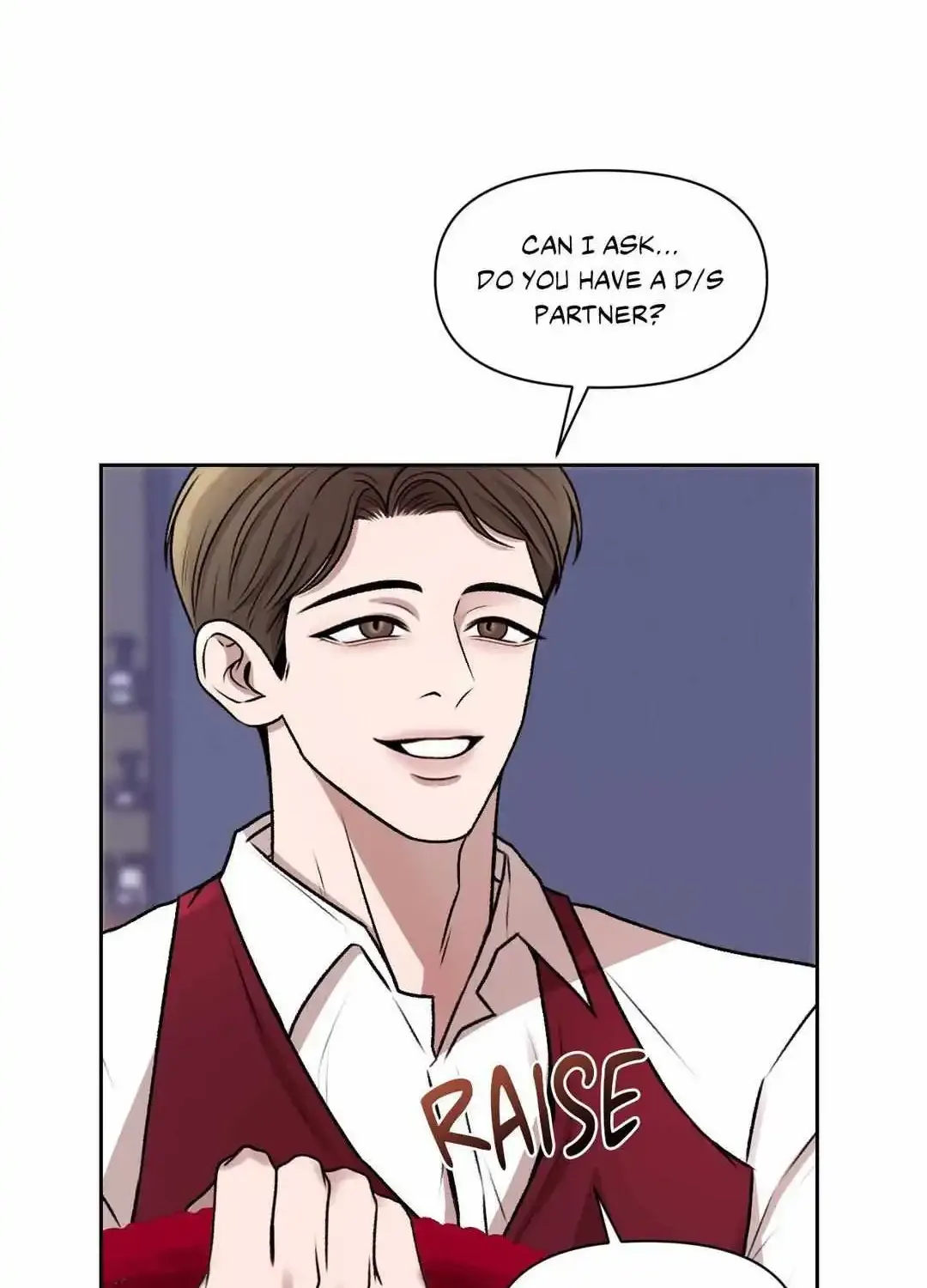 Sharing Kim Da-Bin - Page 49