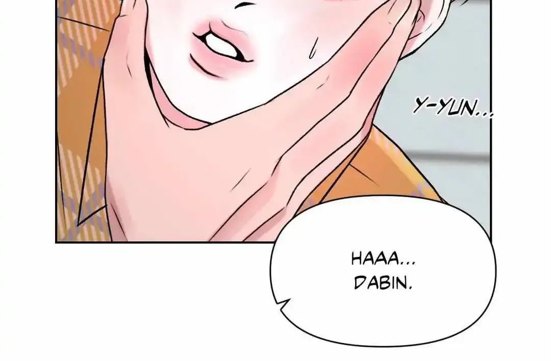 Sharing Kim Da-Bin - Page 90