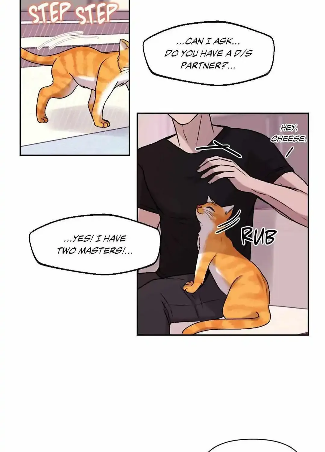 Sharing Kim Da-Bin - Page 64