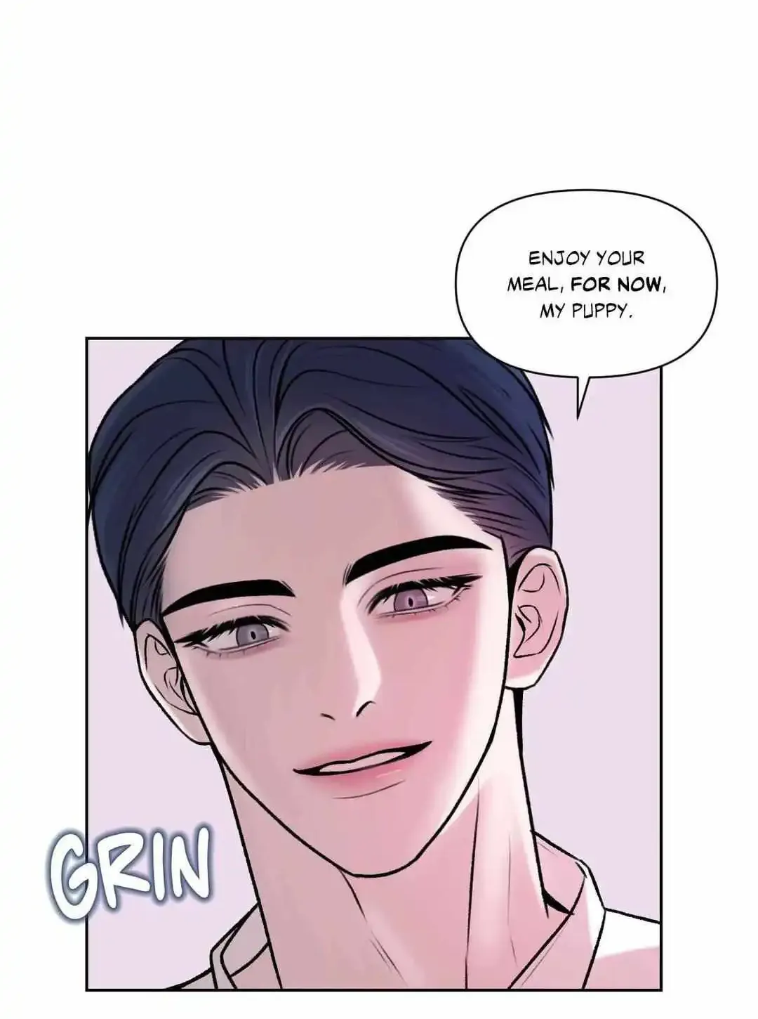 Sharing Kim Da-Bin - Page 77