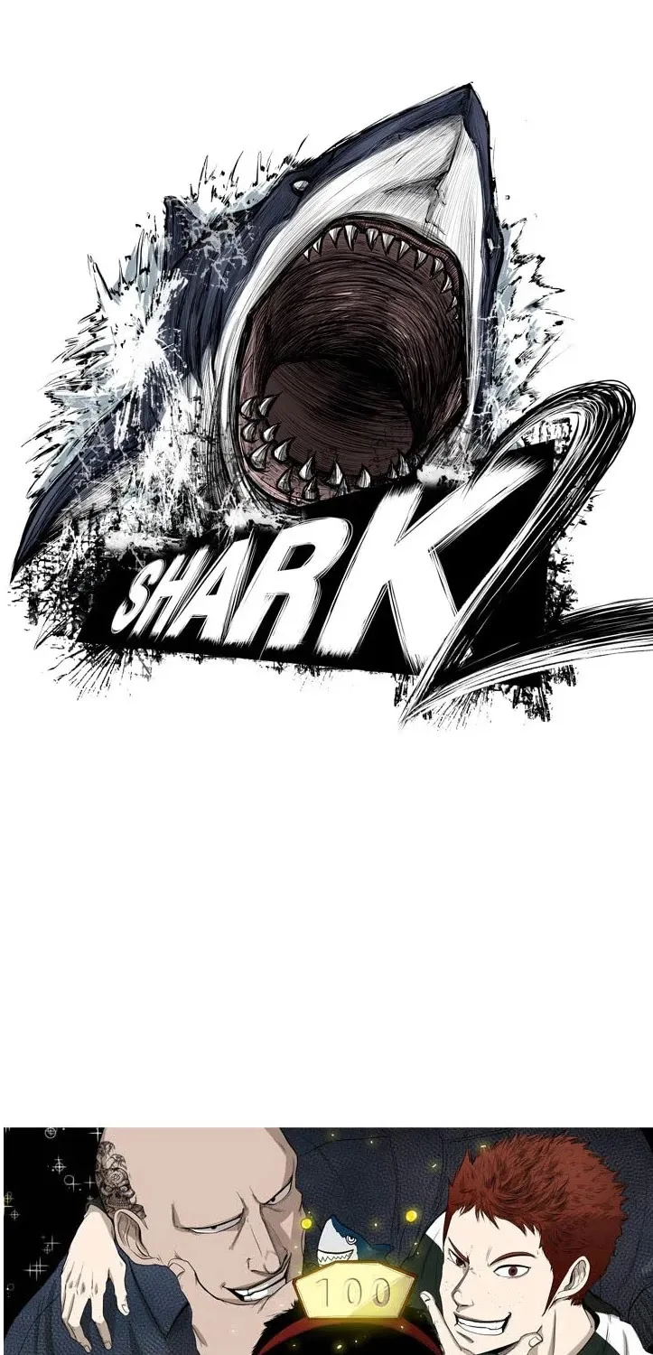 Shark - Page 7