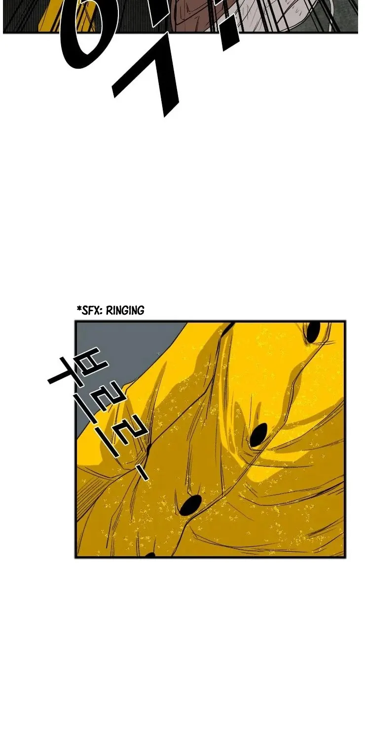 Shark Chapter 106 page 34 - MangaKakalot