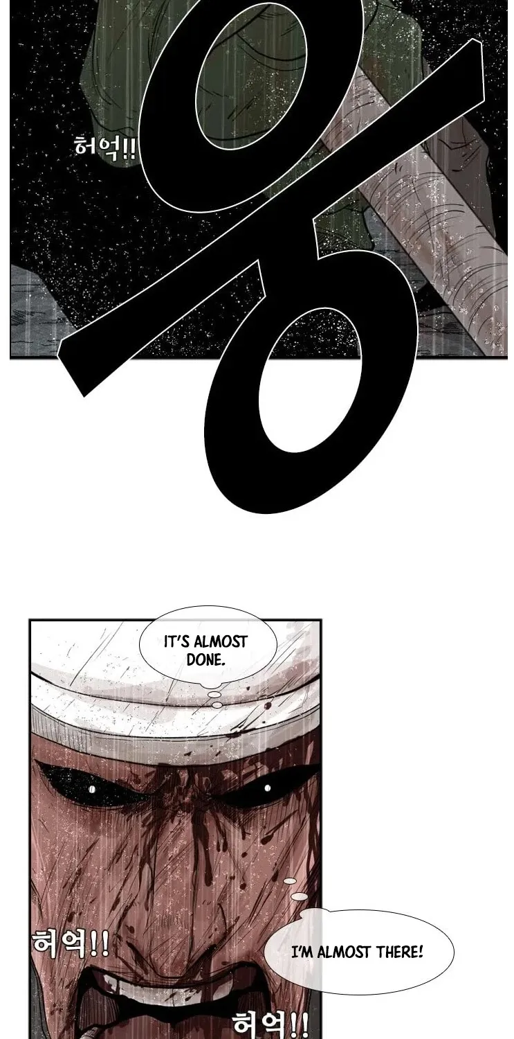 Shark Chapter 108 page 73 - MangaKakalot