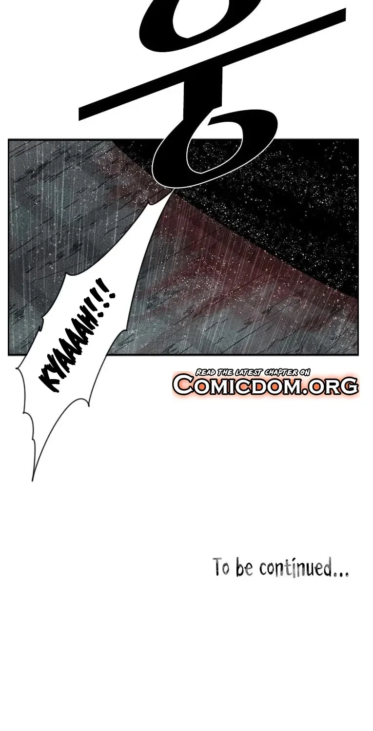 Shark Chapter 108 page 100 - MangaKakalot