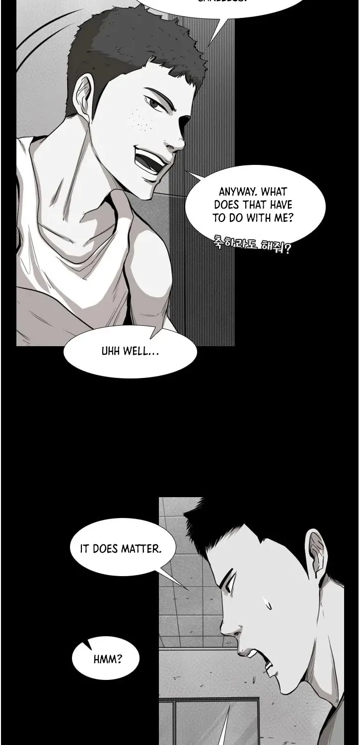 Shark - Page 37