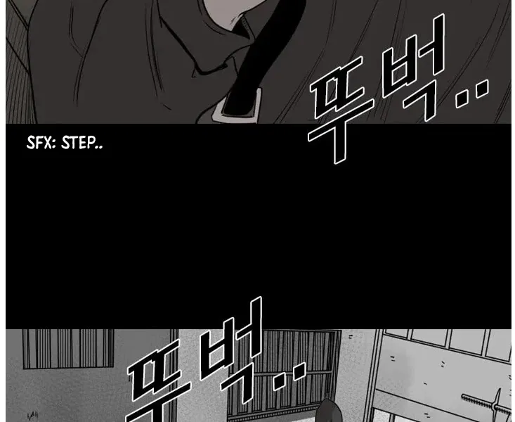 Shark Chapter 109 page 71 - MangaKakalot