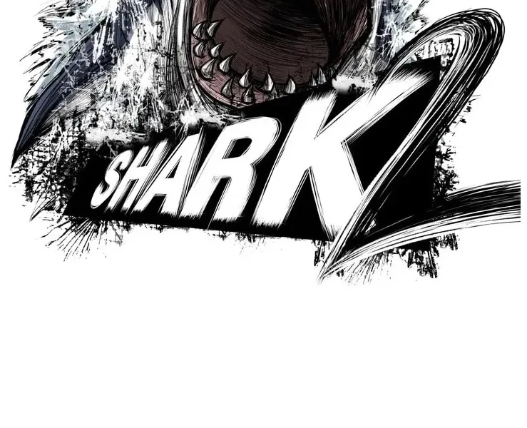 Shark Chapter 111 page 7 - MangaKakalot