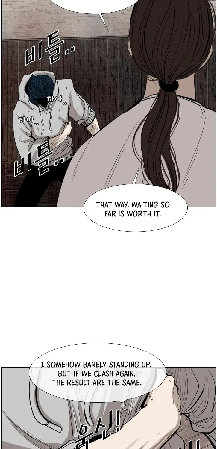 Shark Chapter 114 page 92 - MangaKakalot