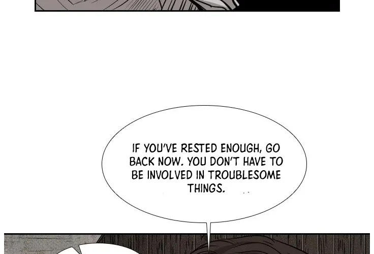 Shark - Page 49