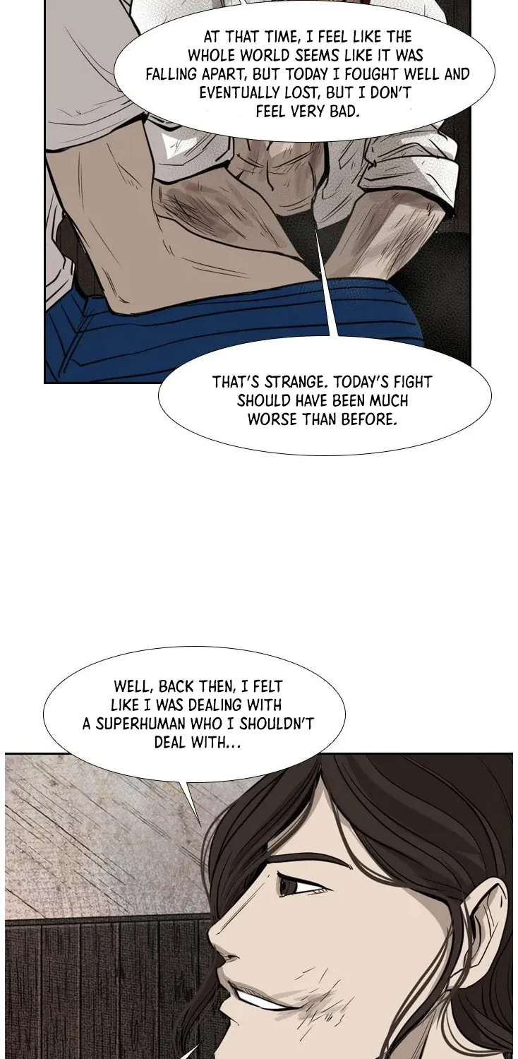 Shark - Page 79