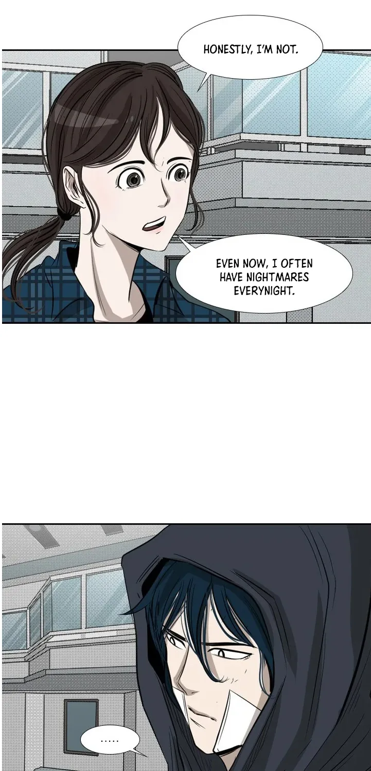 Shark - Page 65