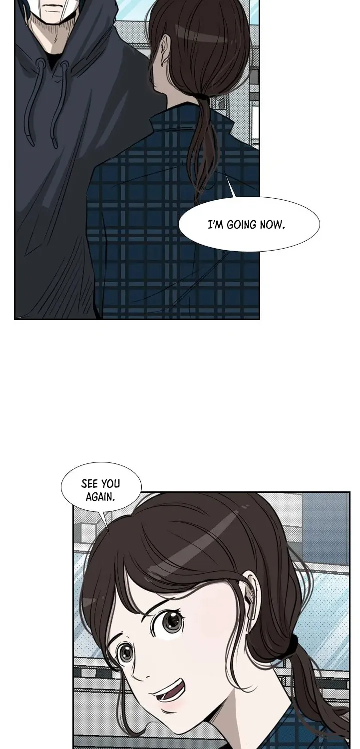 Shark Chapter 120 page 70 - MangaKakalot