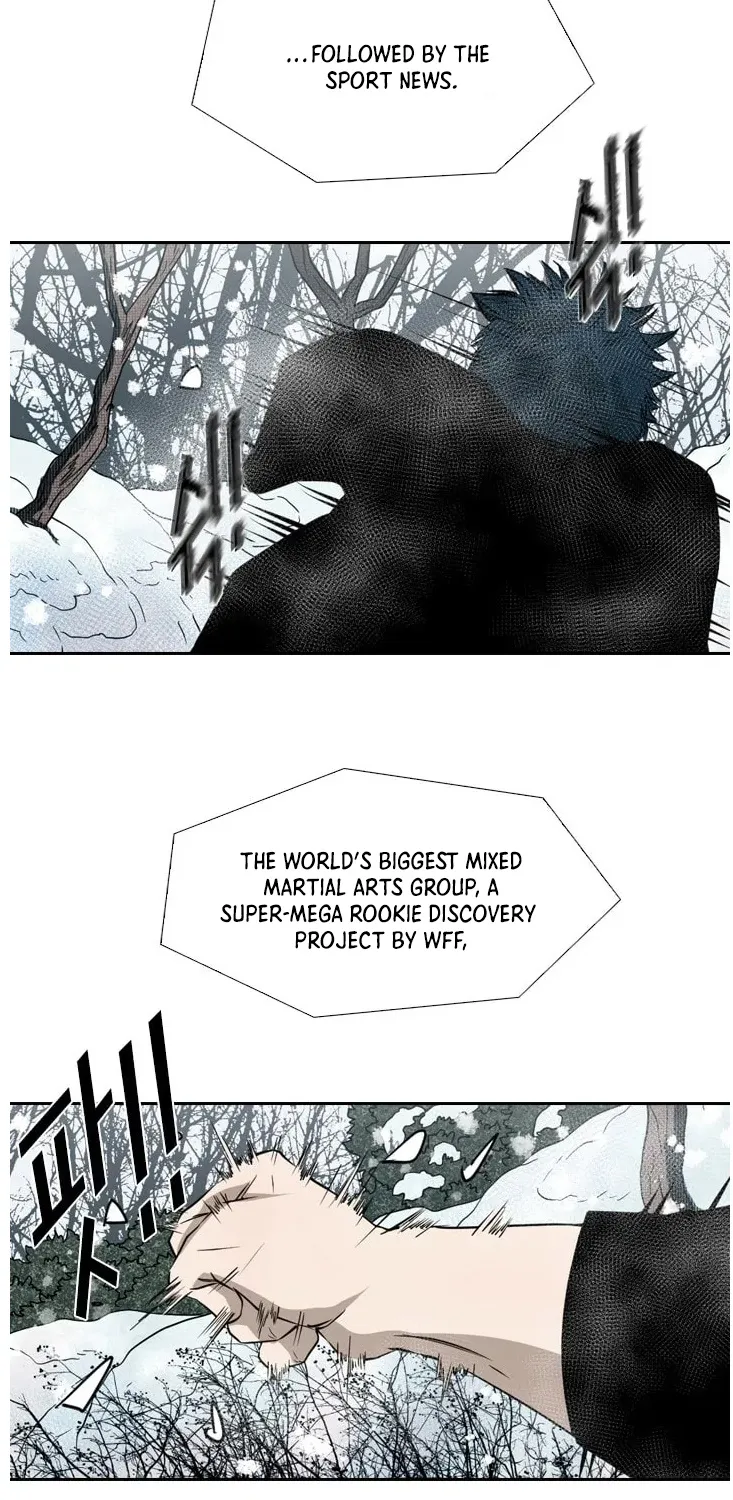 Shark Chapter 120 page 87 - MangaKakalot