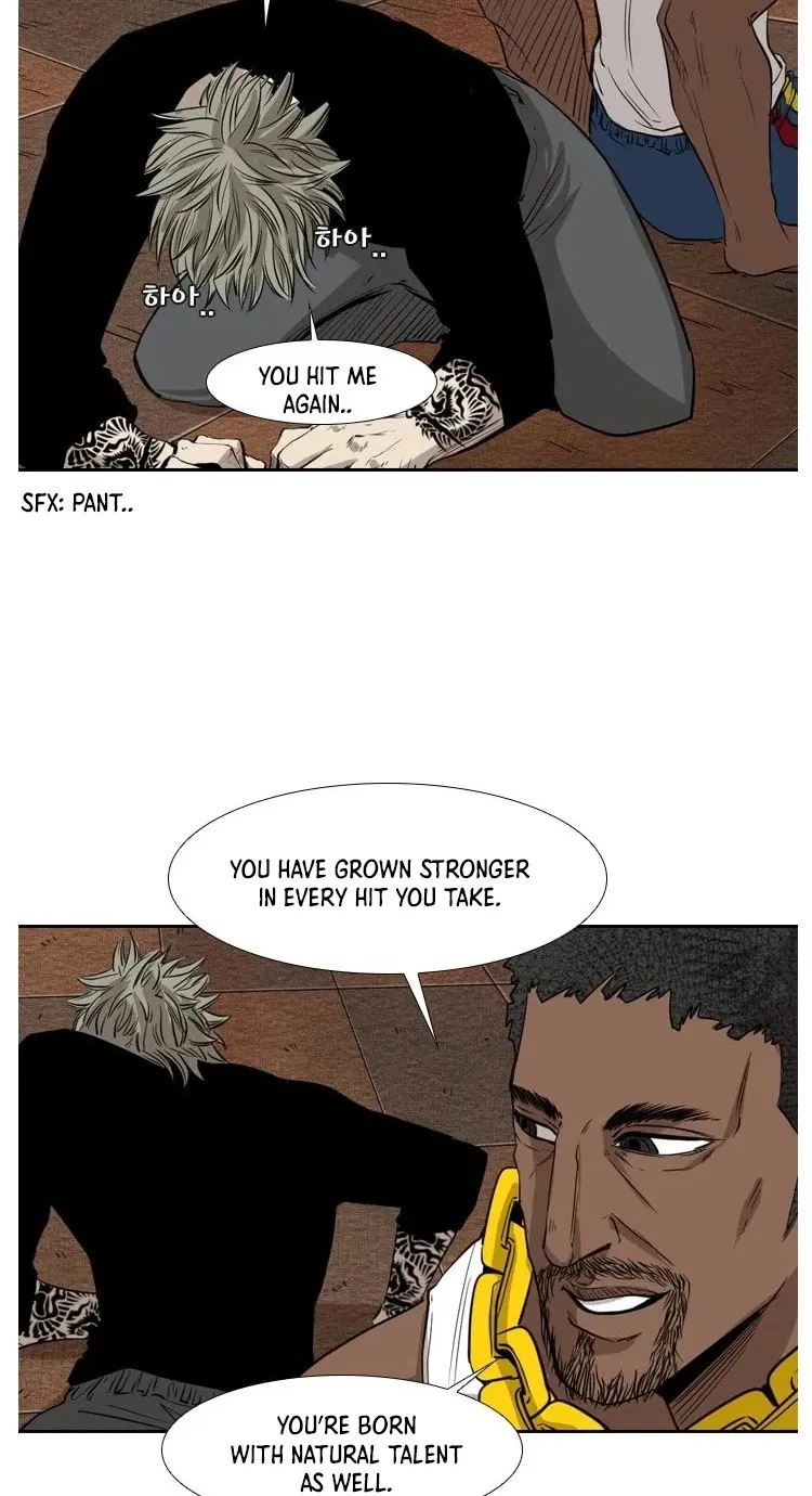 Shark - Page 70