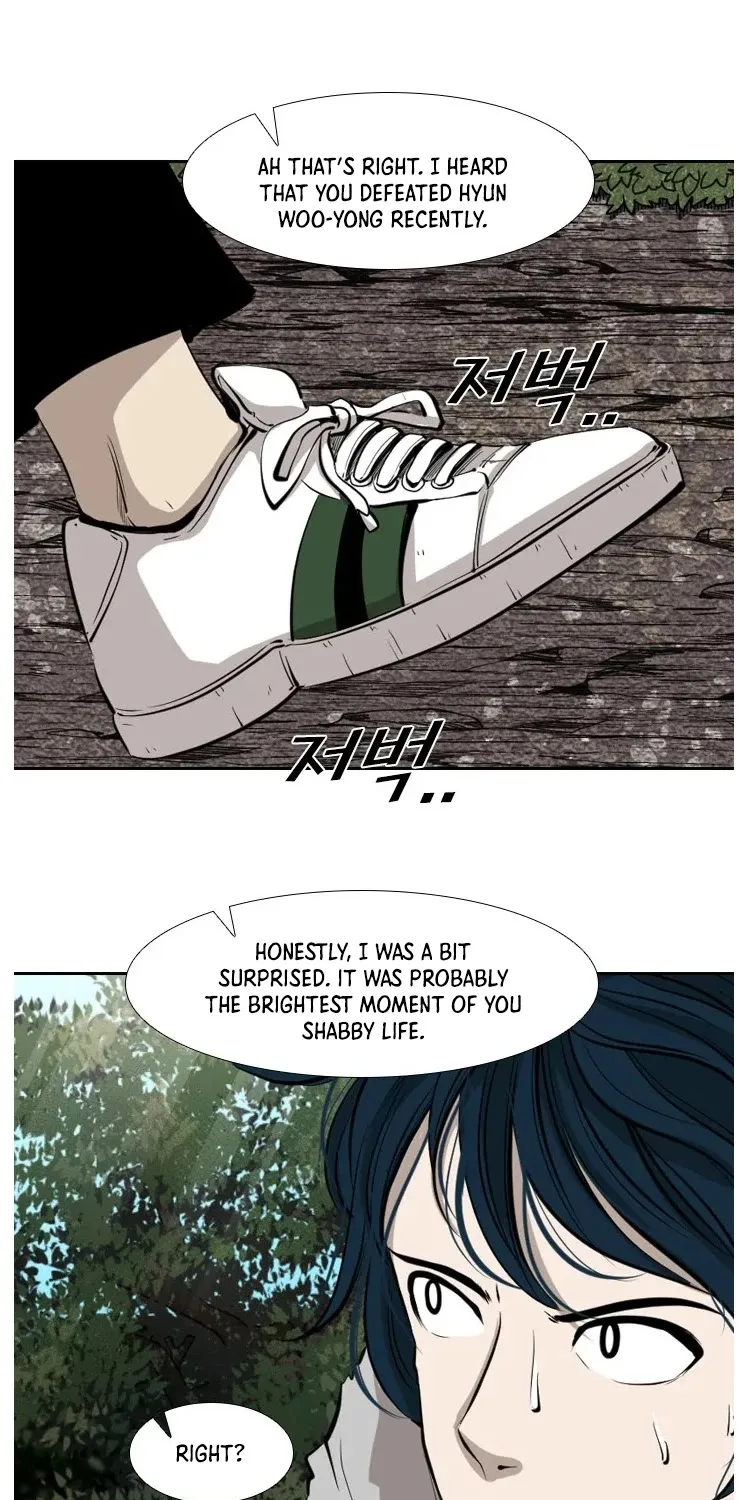 Shark Chapter 123 page 67 - MangaKakalot