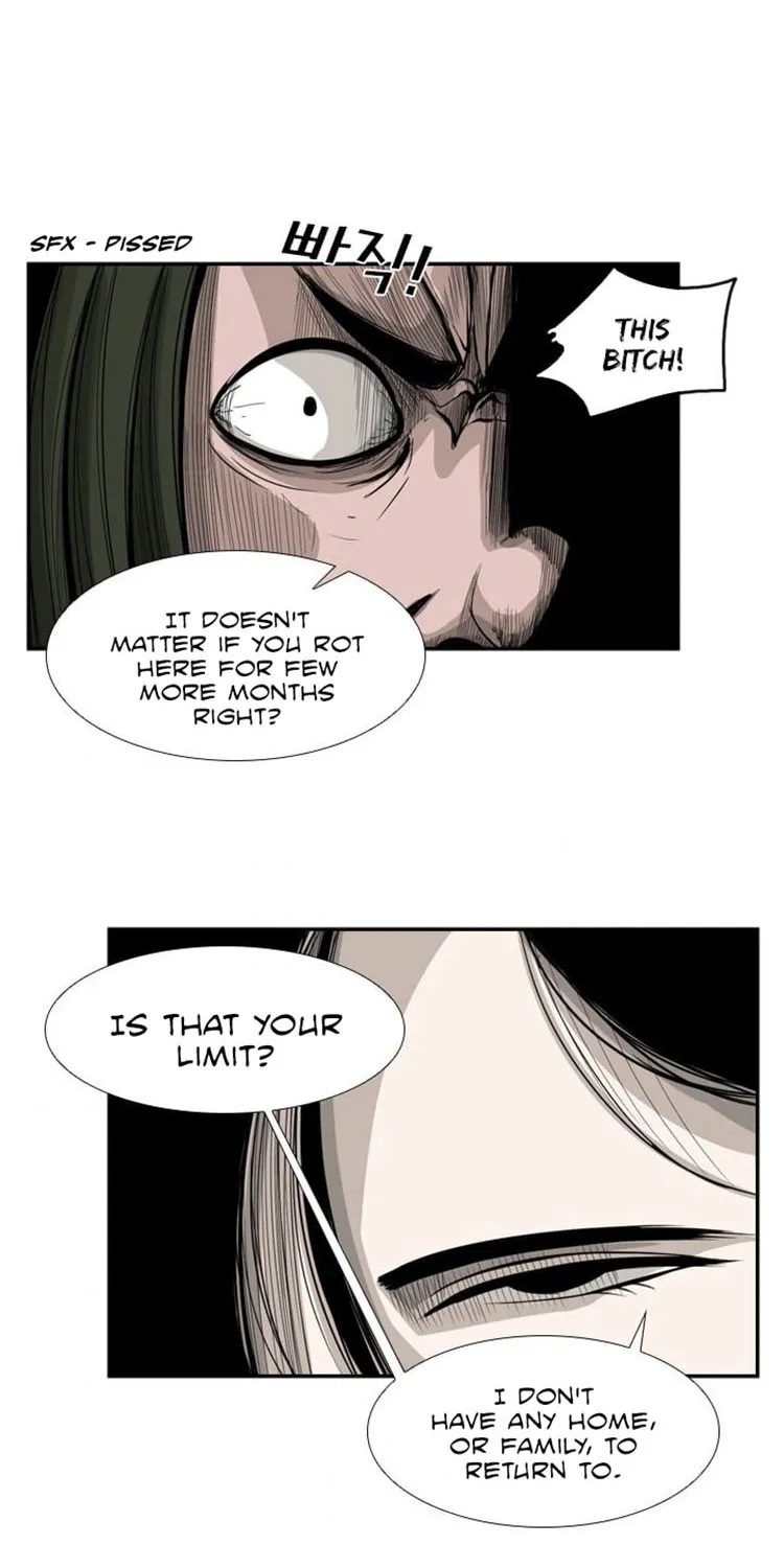 Shark Chapter 13 page 49 - MangaKakalot