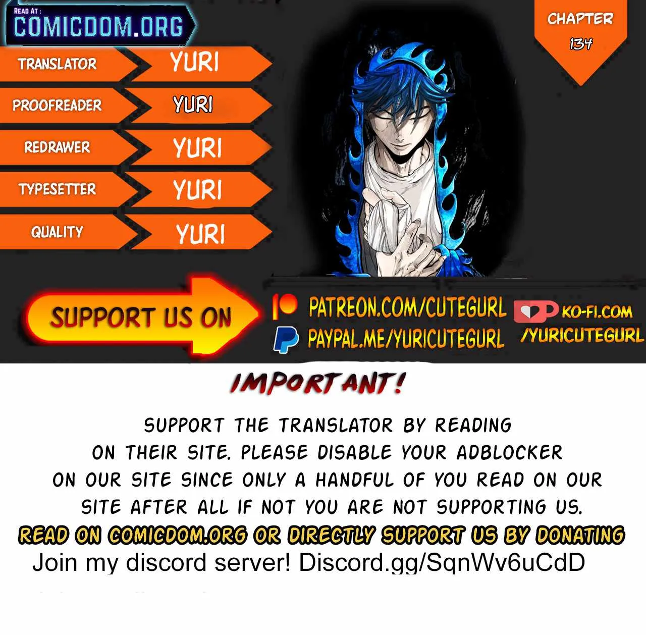 Zinmanga Comic online