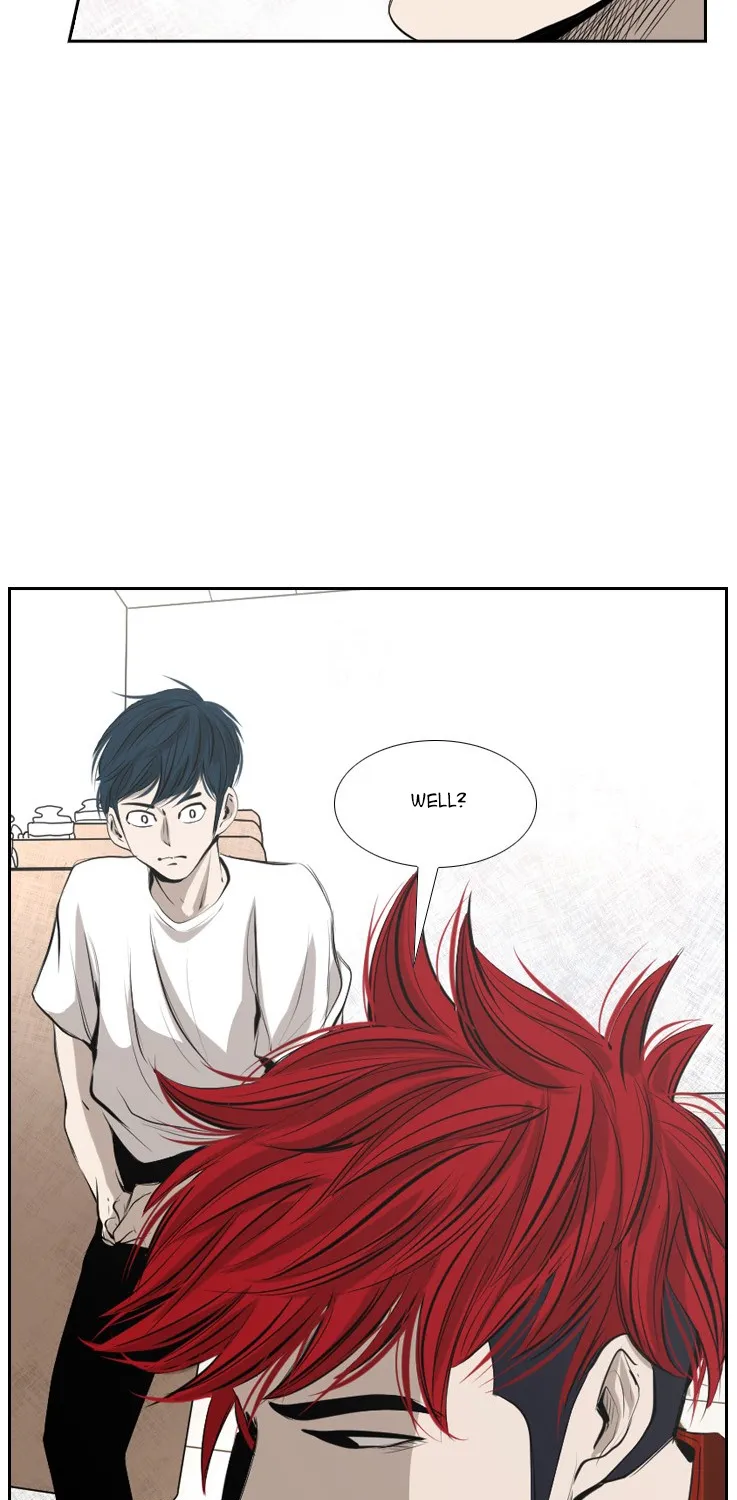 Shark Chapter 135 page 60 - MangaKakalot