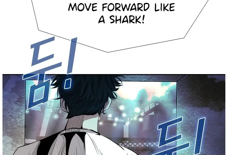 Shark Chapter 142 page 40 - MangaKakalot