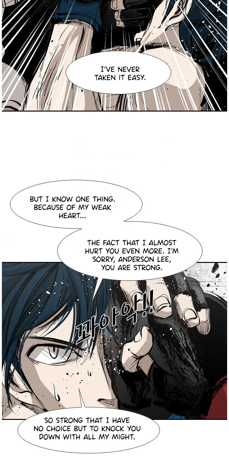 Shark Chapter 144 page 70 - MangaKakalot