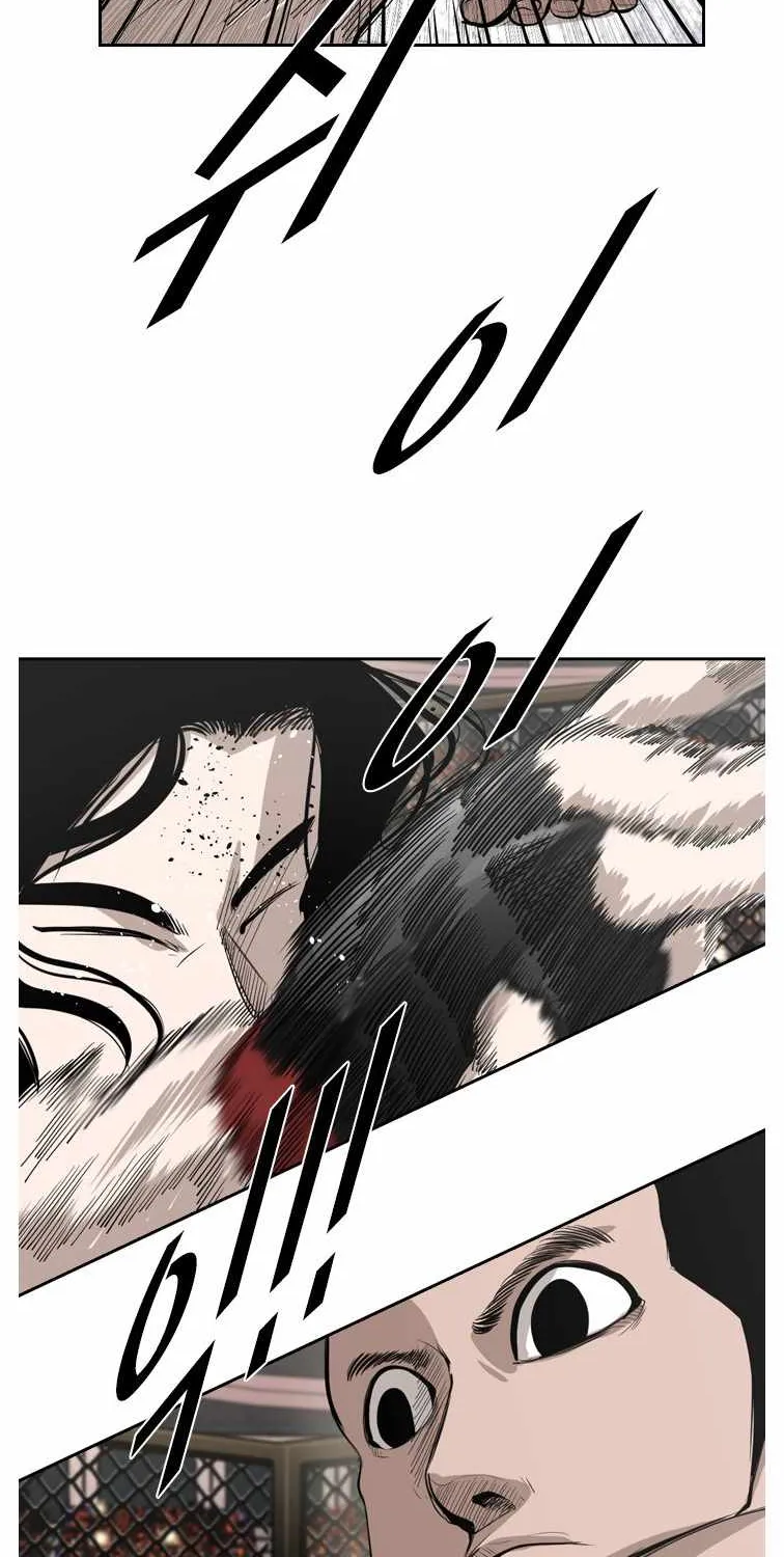 Shark Chapter 146 page 69 - MangaKakalot