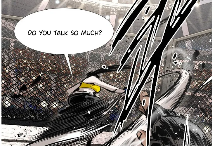 Shark Chapter 148 page 41 - MangaKakalot