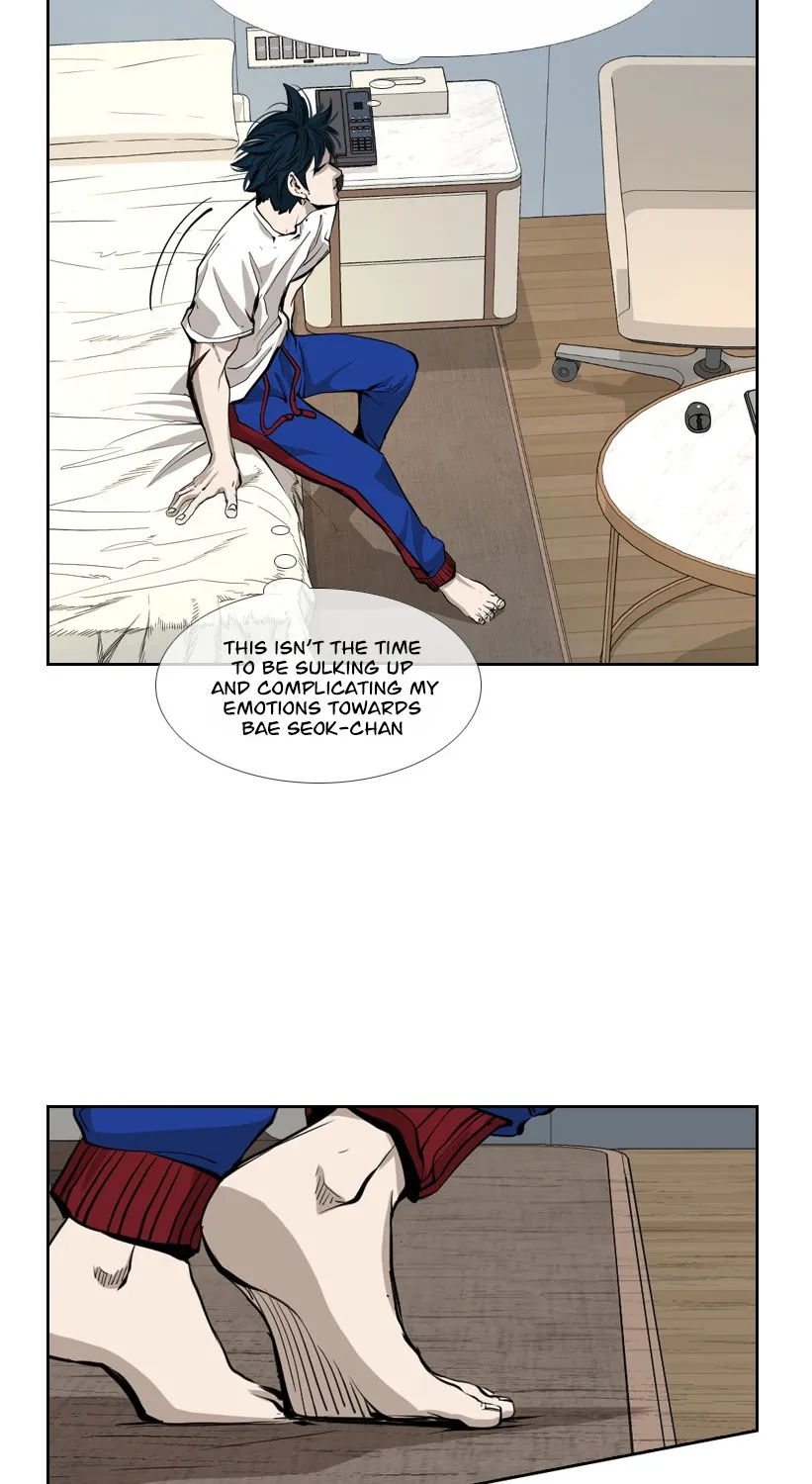 Shark - Page 23