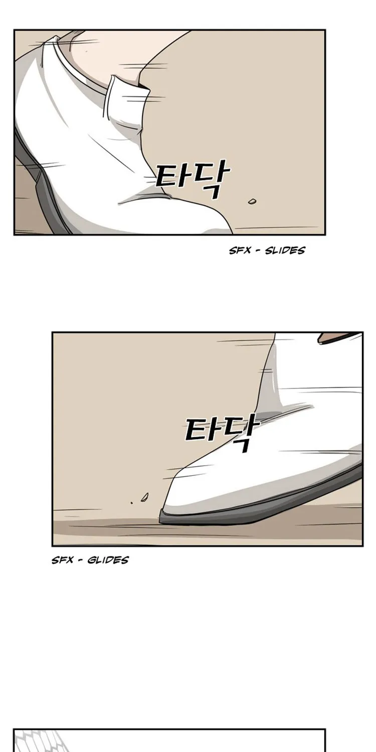 Shark - Page 20