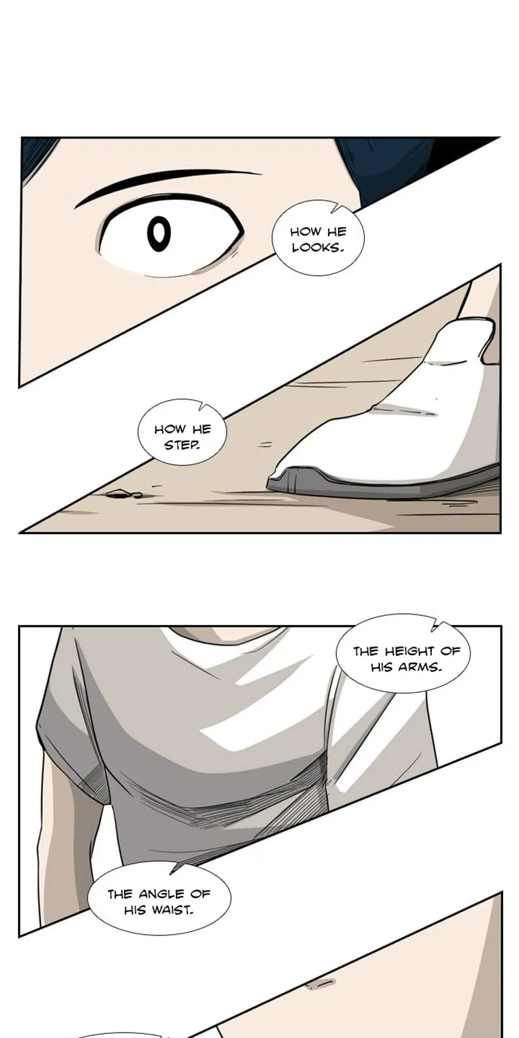 Shark - Page 37