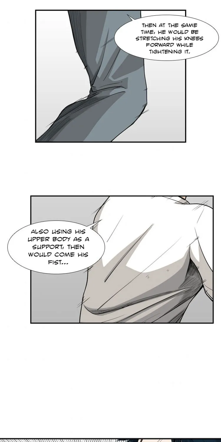 Shark - Page 40