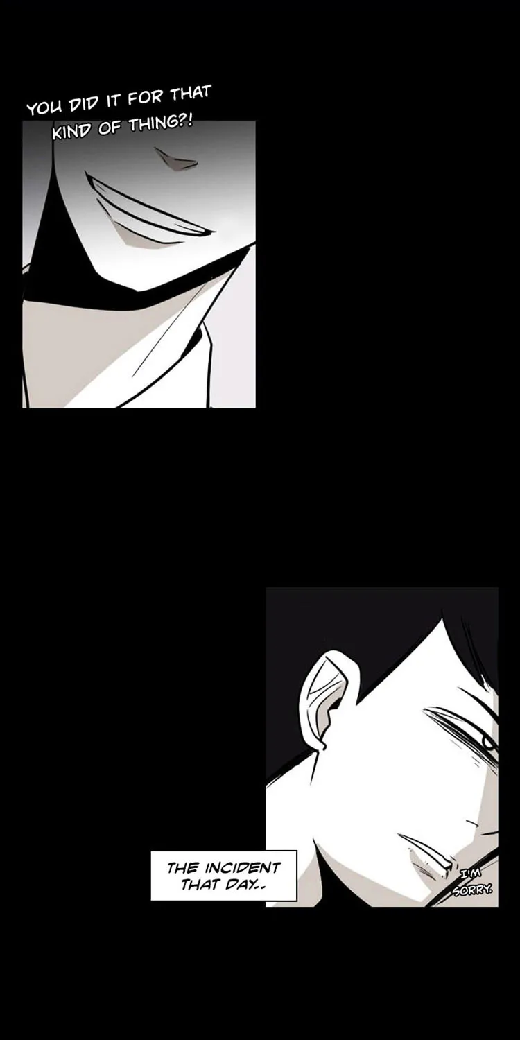 Shark Chapter 2 page 55 - MangaKakalot