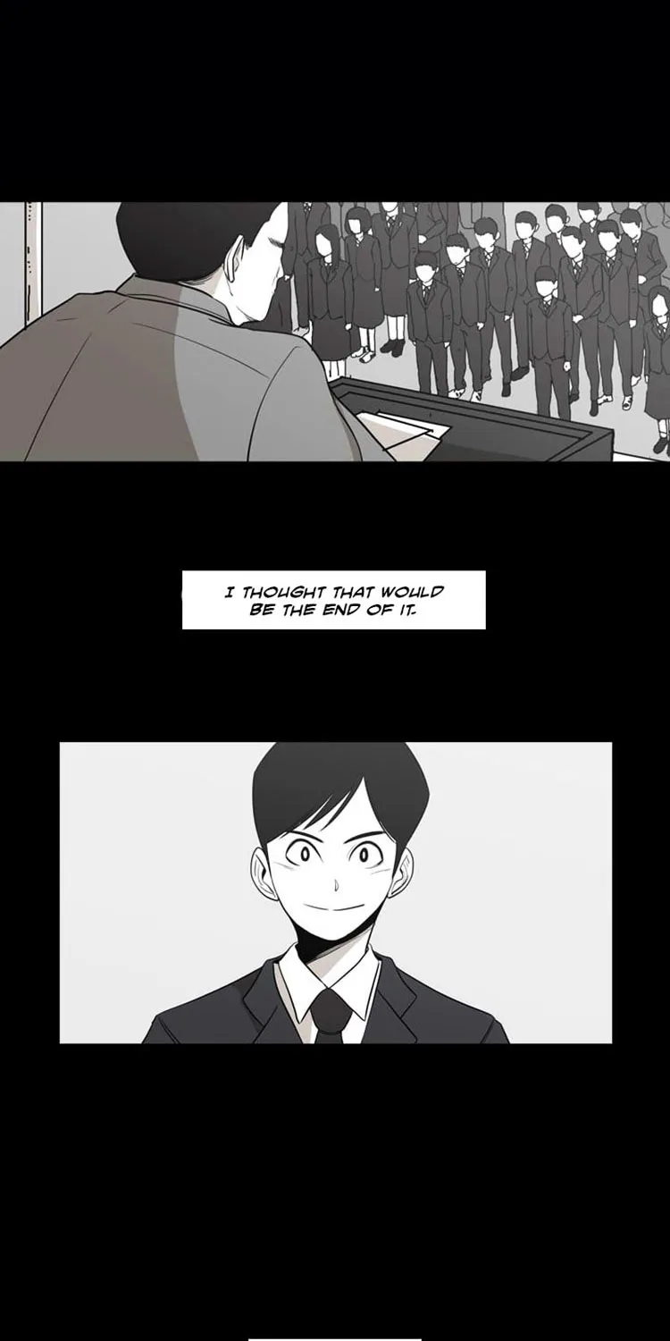 Shark Chapter 2 page 61 - MangaKakalot