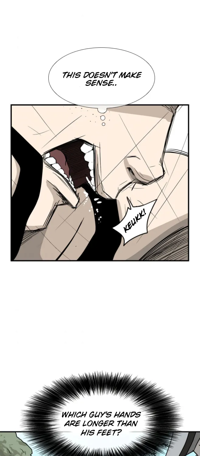 Shark Chapter 23 page 61 - MangaKakalot