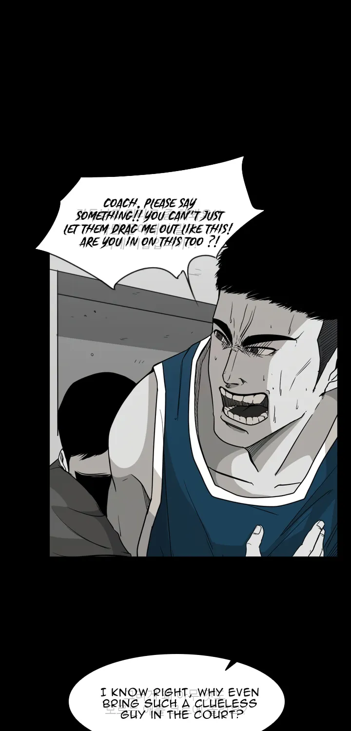 Shark Chapter 24 page 52 - MangaKakalot