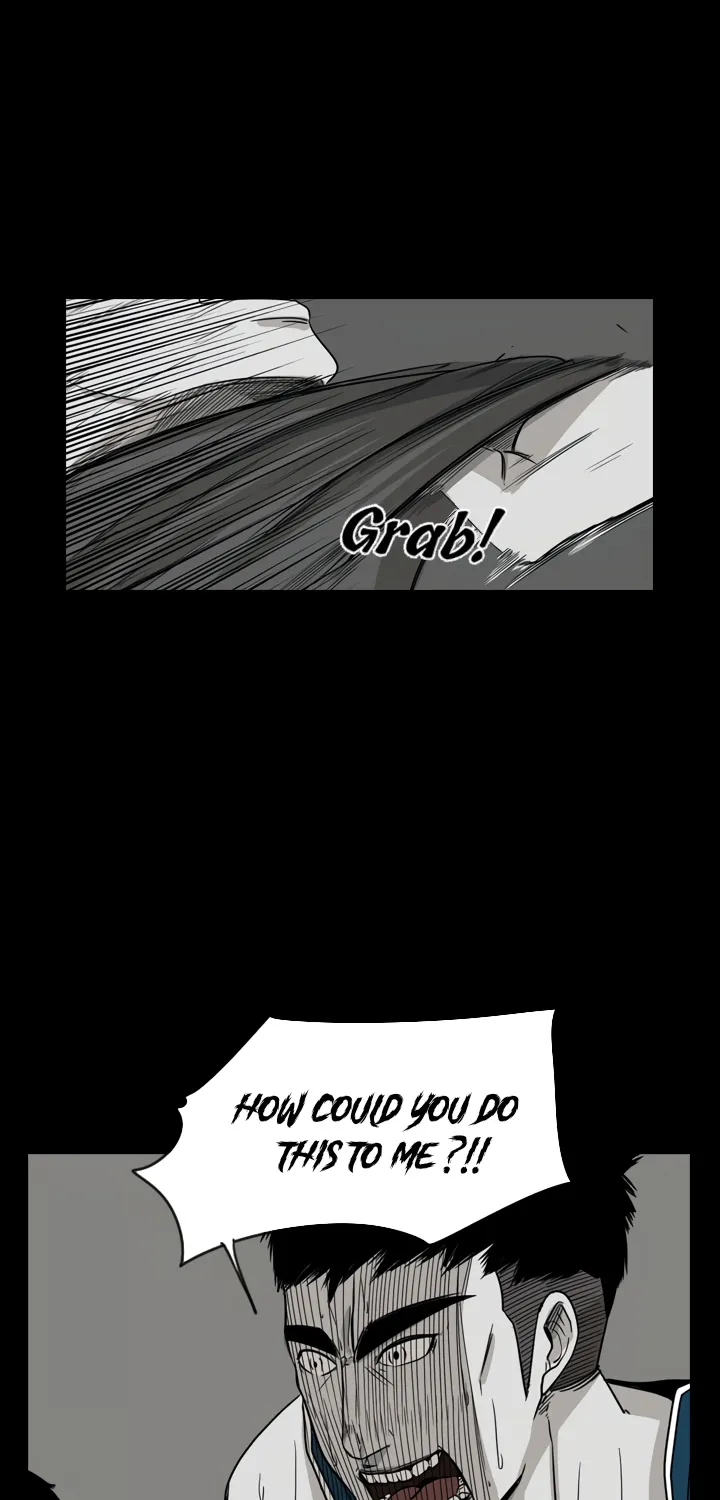 Shark Chapter 24 page 58 - MangaKakalot