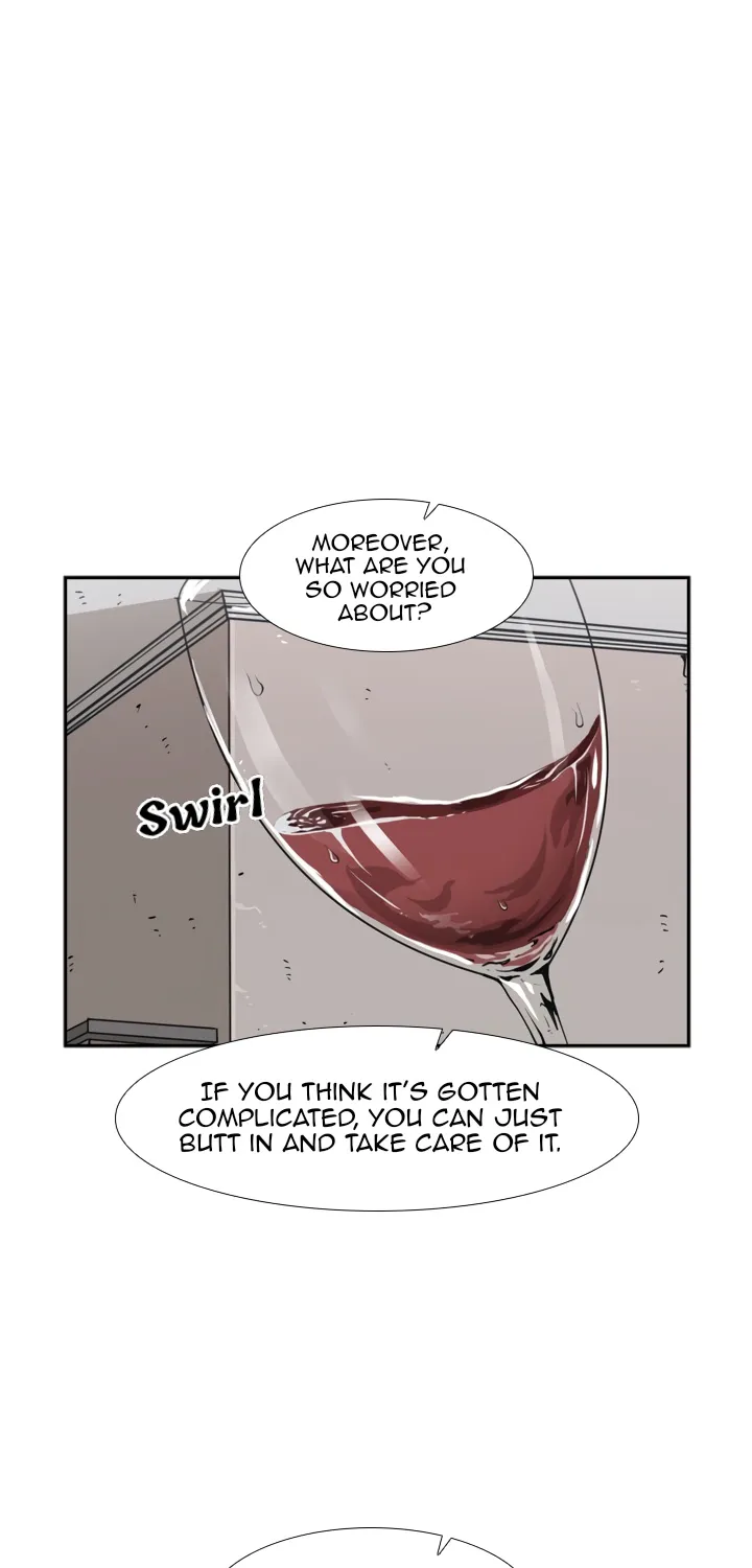 Shark Chapter 26 page 41 - MangaKakalot