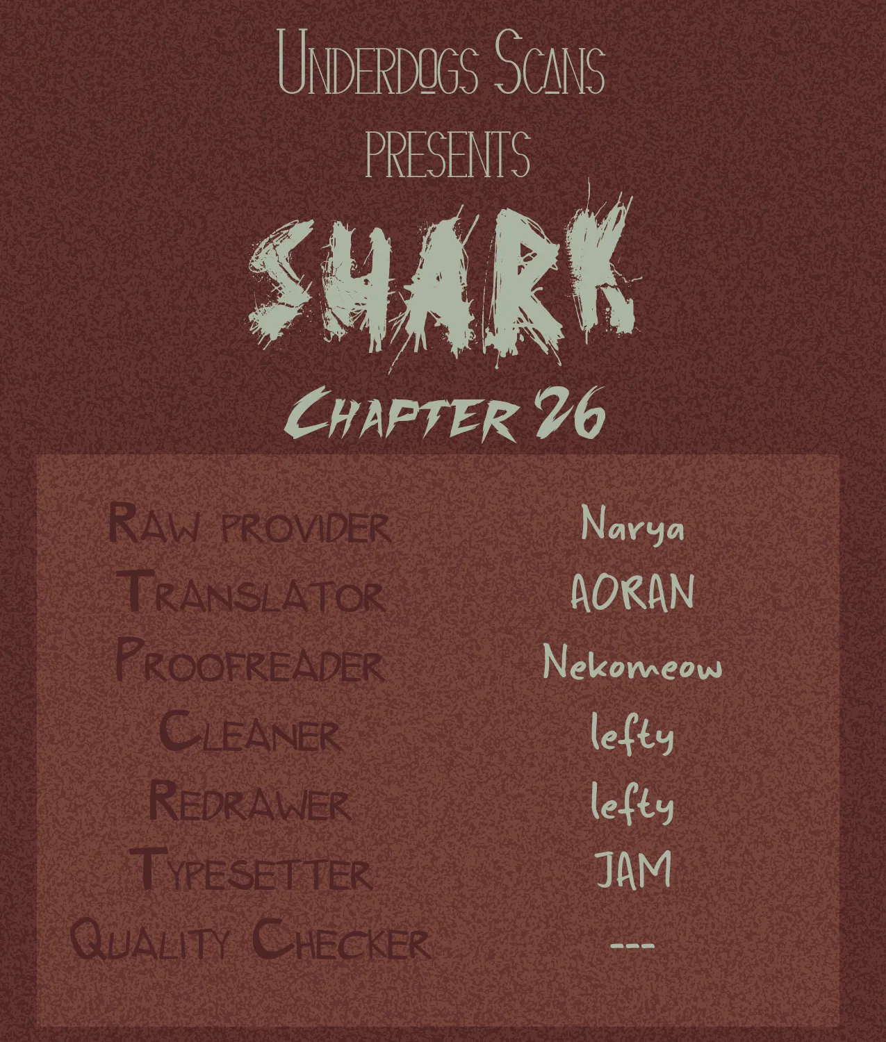 Shark - Page 60