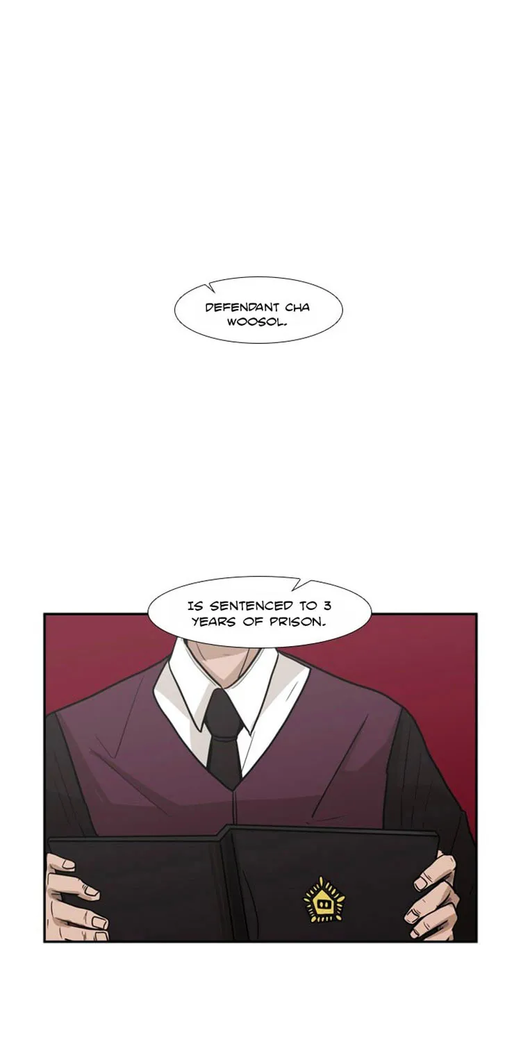 Shark Chapter 3 page 22 - MangaKakalot