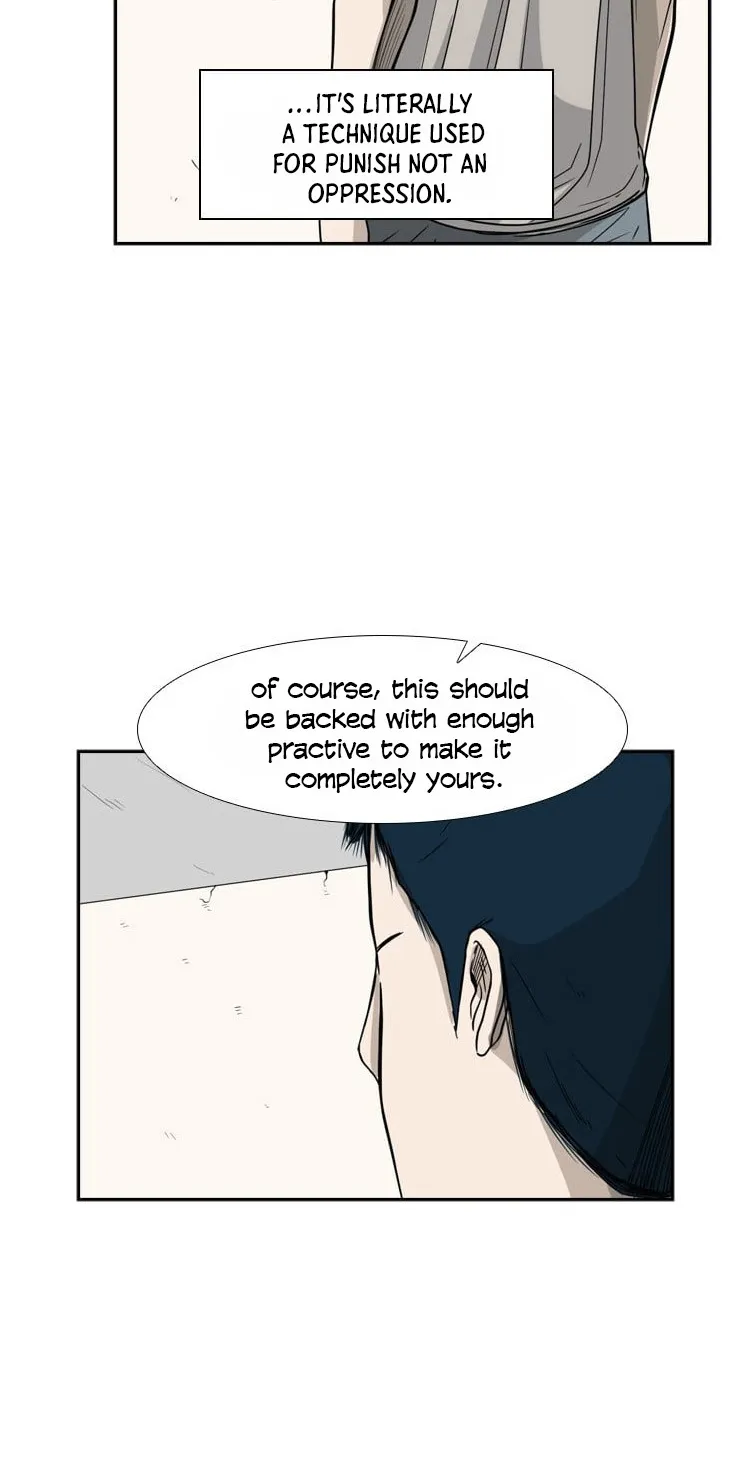 Shark Chapter 30 page 15 - MangaKakalot