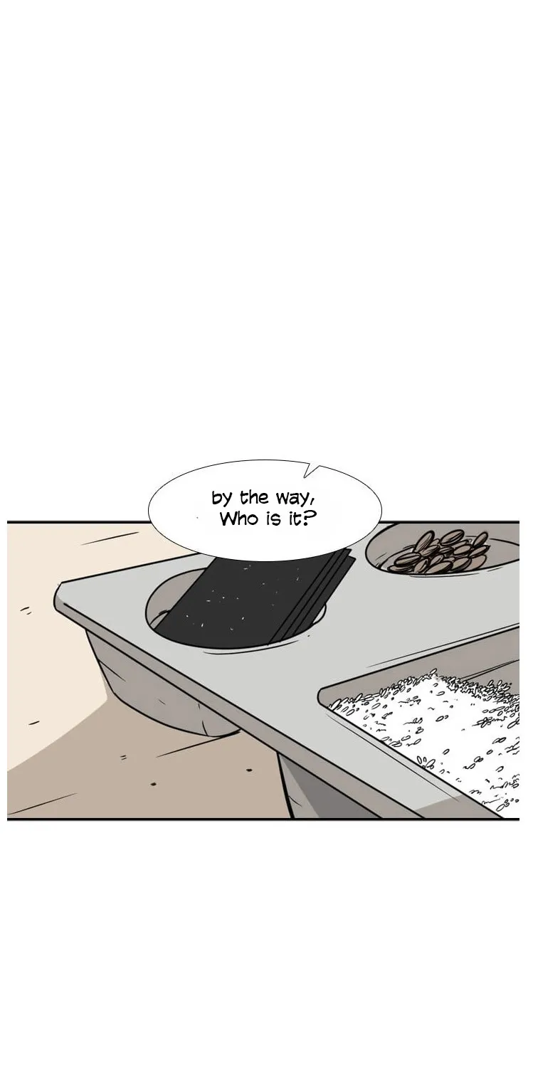 Shark Chapter 30 page 52 - MangaKakalot