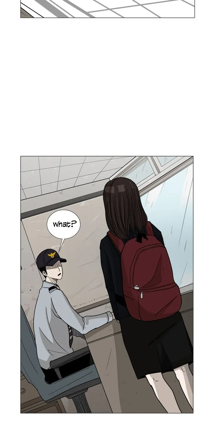 Shark Chapter 31 page 7 - MangaKakalot