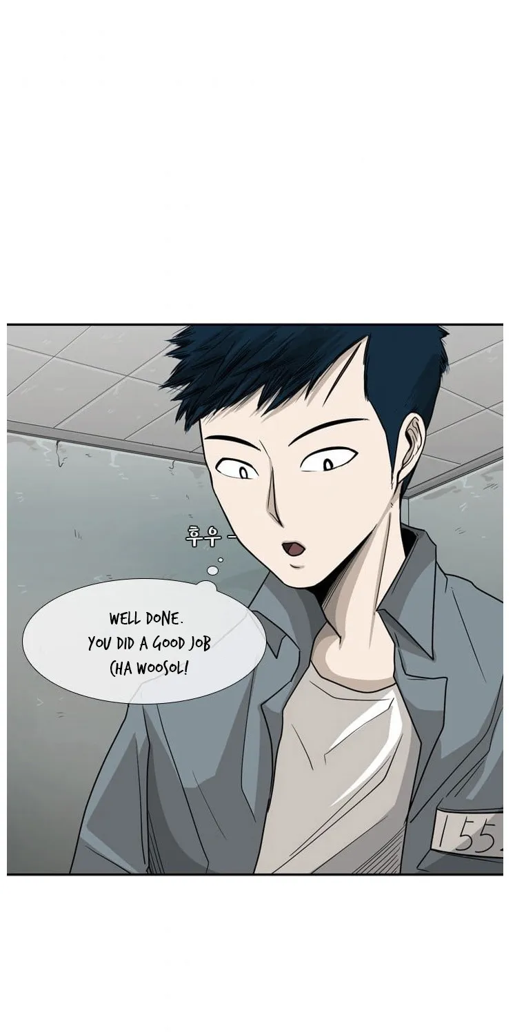 Shark Chapter 31 page 67 - MangaKakalot