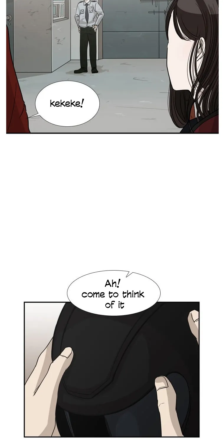 Shark - Page 20