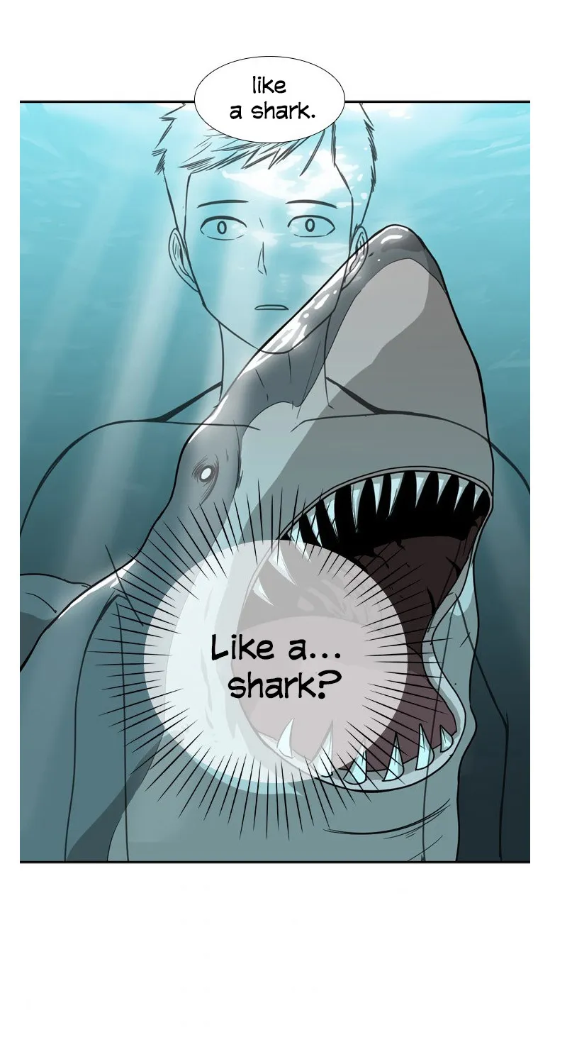 Shark - Page 65