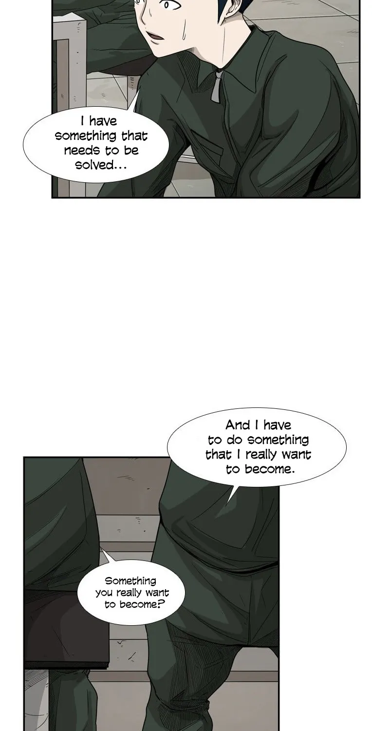 Shark - Page 12