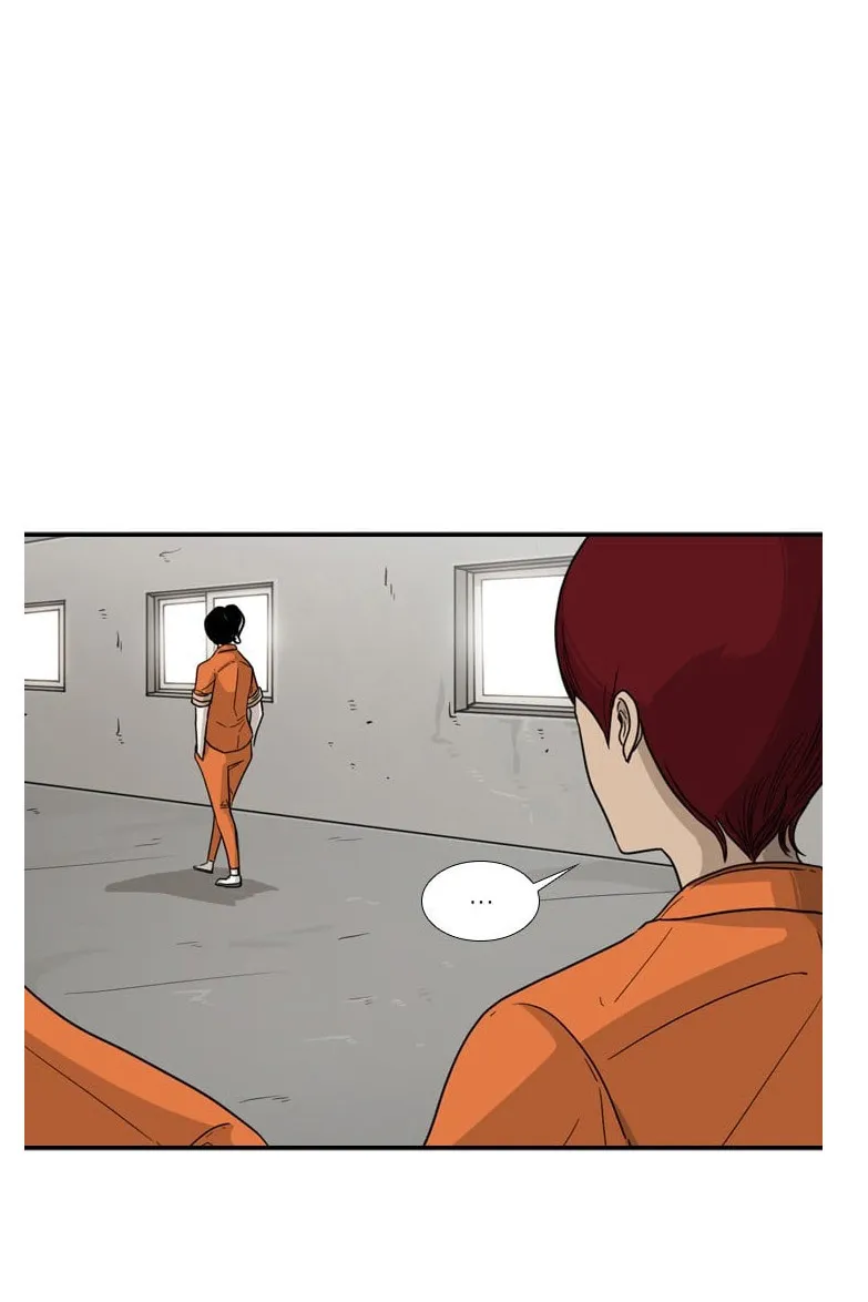 Shark Chapter 37 page 11 - MangaKakalot