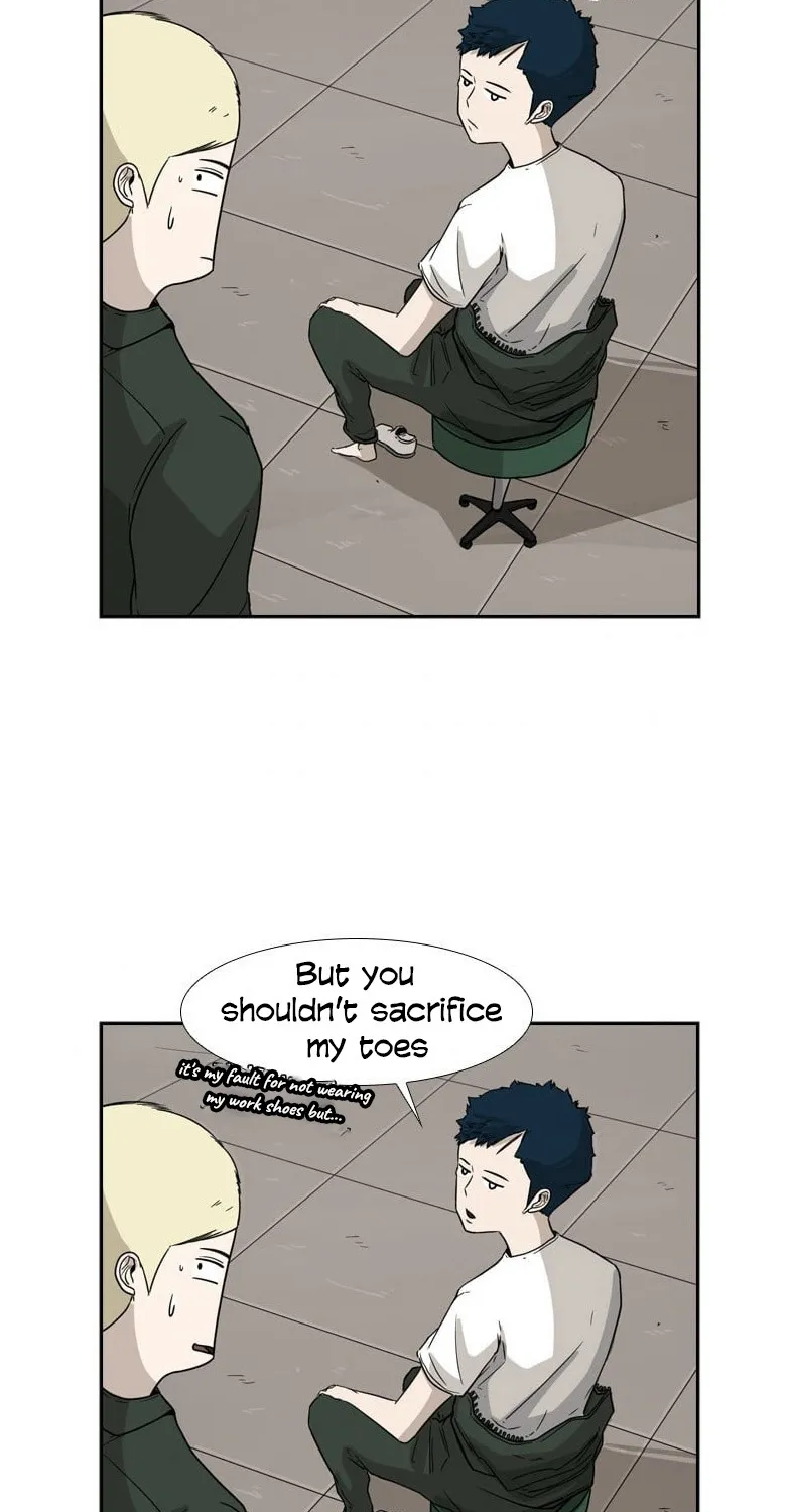 Shark - Page 65