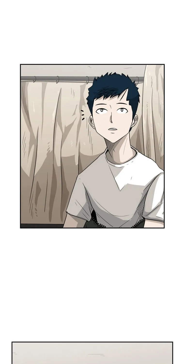 Shark Chapter 37 page 68 - MangaKakalot