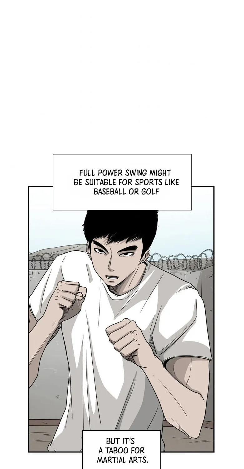 Shark Chapter 39 page 57 - MangaKakalot